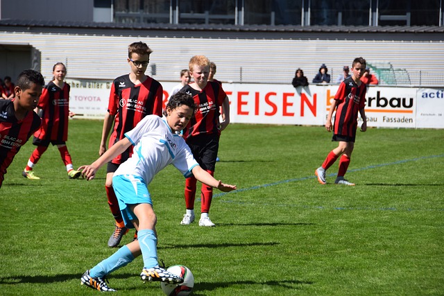 但努力才是 但努力才是