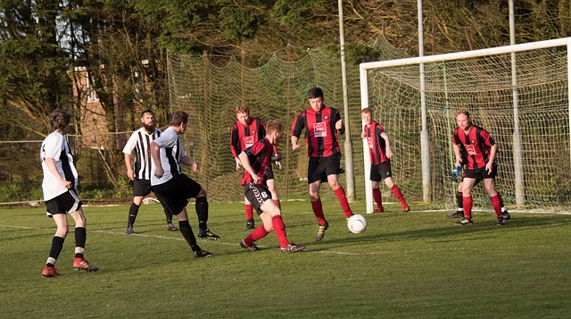 亚泰带来幸 亚泰带来幸