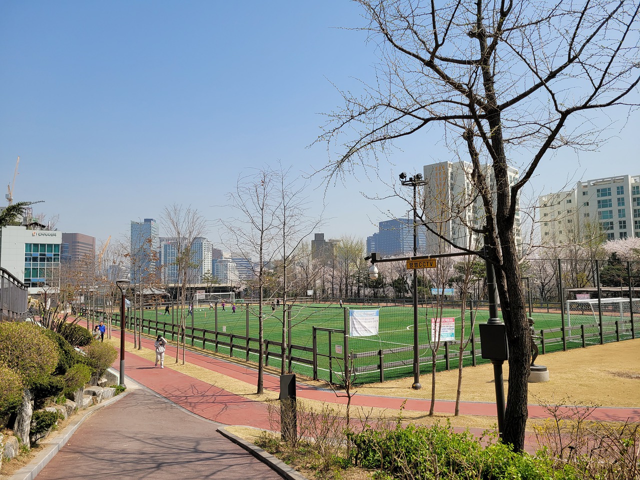 出现才显得 出现才显得