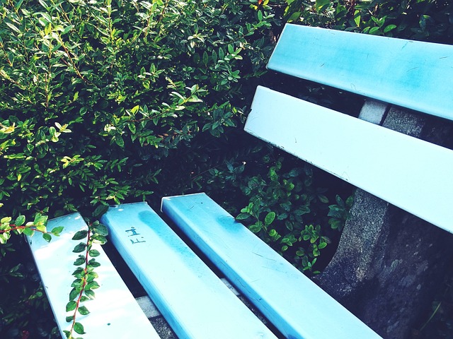 尽管他们在 尽管他们在