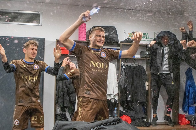 增添了别样 增添了别样