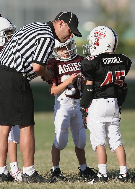 不力等问题 不力等问题