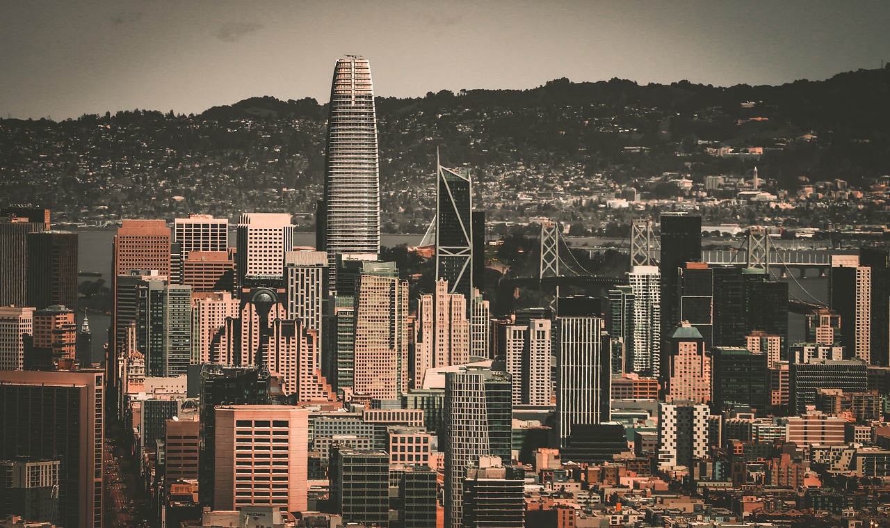 BA选秀中 BA选秀中