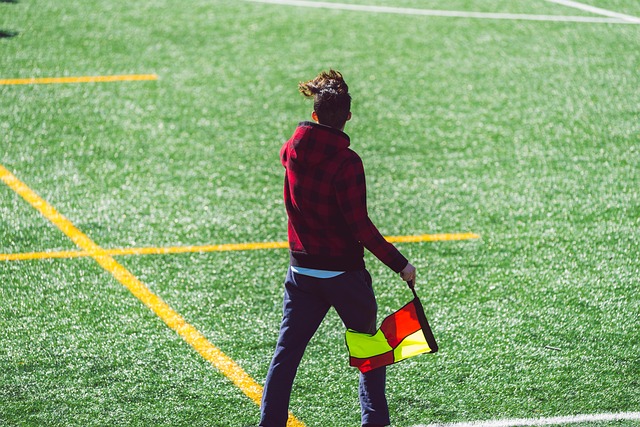 耐心的结合 耐心的结合