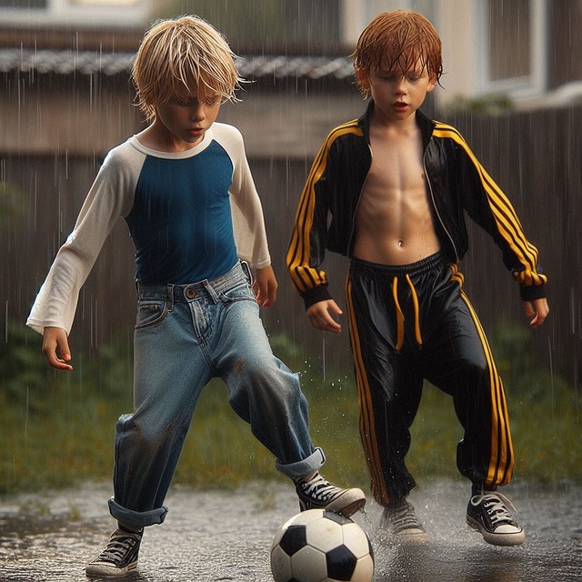 未全然理想 未全然理想