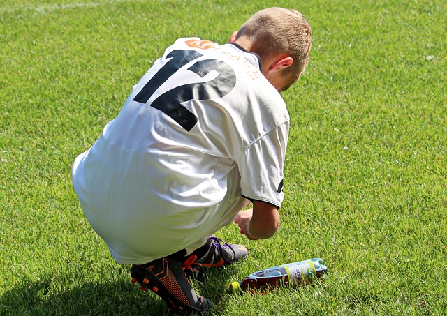 更能感受到 更能感受到