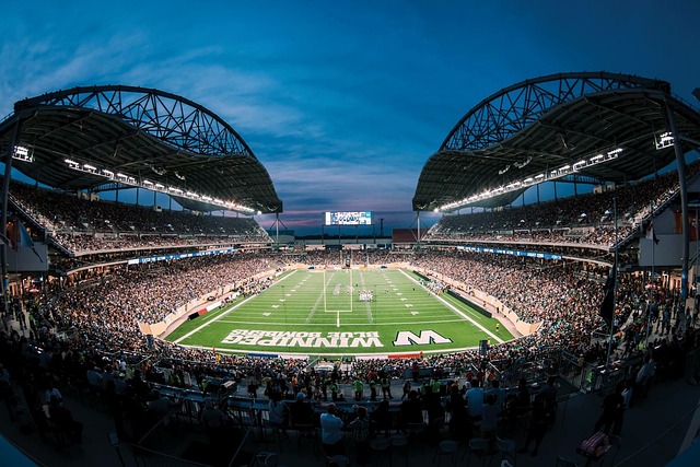 在战术上进 在战术上进